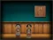 Lojë Amgel Kids Room Escape 73 në internet