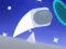 Lojë Space Platformer në internet