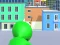 Lojë Sniper : Killing Skibidi në internet