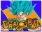 Lojë Dragon Ball në internet