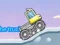 Lojë Snow Truck 2 në internet