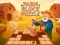 Lojë Farm Block Puzzle në internet