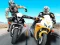 Lojë Moto Bike Attack Race Master në internet