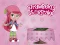 Lojë Strawberry Board Games në internet