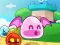 Lojë Slime Rush TD në internet
