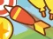 Lojë Balloons Pop në internet