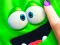 Lojë My Super Slime Pet në internet
