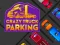 Lojë Crazy Truck Parking në internet
