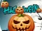 Lojë Halloween në internet