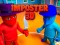 Lojë Imposter 3D në internet