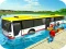 Lojë Floating Water Bus në internet