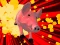 Lojë Crazy Pig Simulator në internet