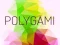 Lojë Polygami në internet