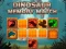 Lojë Dinosaur Memory Match në internet