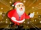 Lojë Santa And The Chaser në internet