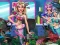 Lojë Mermaid Princess Beauty Salon në internet