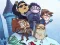 Lojë Trollface Quest Video Memes & TV Shows në internet