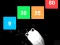 Lojë Snake vs Numbers në internet