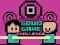 Lojë Squid Game Challenge Online në internet
