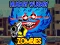 Lojë Huggy Wuggy vs Zombies në internet