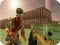Lojë Battle Swat vs Mercenary në internet