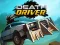 Lojë Death Driver në internet