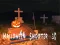 Lojë Halloween Shooter 3d në internet