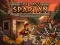Lojë The Last Spartan në internet