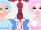 Lojë Bonnie kidney transplant në internet