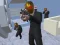 Lojë Heist Defender në internet