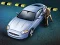 Lojë Carbon Auto Theft 2 në internet