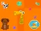 Lojë  Preschool Games në internet