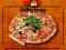 Lojë Pizza Spot The Difference në internet