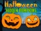 Lojë Halloween Hidden Pumpkins në internet