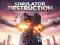 Lojë Simulator Destruction në internet