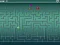 Lojë A Maze Race në internet