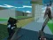Lojë Pixel Fps SWAT Command në internet