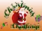 Lojë Christmas Challenge në internet