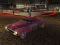 Lojë Mafia Driver Car Simulator në internet