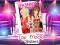 Lojë Top model sisters në internet