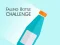 Lojë Falling Bottle Challenge në internet