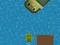 Lojë Aqua Dash në internet