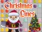 Lojë Christmas Lines në internet