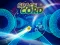 Lojë Space cord në internet