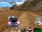 Lojë Racing Ultimate në internet