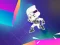 Lojë Light It Up - ninja Jump Up në internet
