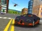 Lojë Ultimate Car Simulator në internet