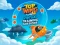 Lojë Top Wing: Virtual Training Missions në internet