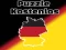 Lojë Puzzle Kostenlos në internet