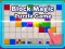 Lojë Block Magic Puzzle Game në internet